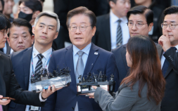 이재명 대권 비상에 ‘비명계 新 3김’에 시선…속속 공개 행보