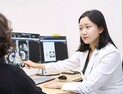 부신피질호르몬 모자라도 과해도 병 [건강 나침반]
