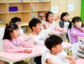 화천군 온종일 돌봄…정부혁신 왕중왕전 '국무총리상'