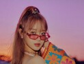 최유정, 18일부터 ‘볼륨을 높여요’ 스페셜 DJ 출격