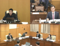 정명국 대전시의원 “대전 빵축제 참여업체 선정 불공정” 지적