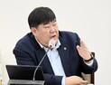 부산 다자녀 주차·통행 요금 감면 불편…
