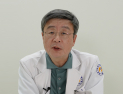 연세사랑병원 “한국형 인공관절 PNK, 통증·합병증 관리에 효과적”