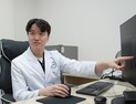 비만일 경우 만성질환 나타날 확률, 男 62.5%, 女 66.5% [건강 나침반]