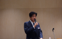 연세의료원, 적자구조 혁신의료로 돌파…“최상급종합병원 거듭날 것”