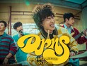 ‘컴백 초읽기’ 딕펑스, 새 싱글 ‘첫사랑, 이 노래’ 티저 공개
