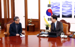 국회 찾은 5·18기념재단·광주광역시…전두환·노태우 일가 은닉재산 환수 촉구