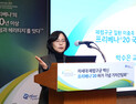 “폐렴구균 20가 백신, 13가 대비 최대 40% 추가 예방 효과”
