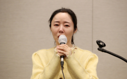 민희진, 하이브와 결별…‘어도어’ 이사 사임