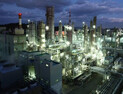 롯데케미칼, 회사채 재무특약 미준수…“순차적으로 협의 중”