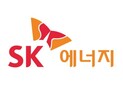 ‘ISO 인증’ SK에너지, 준법경영·부패관리 역량 동시 인정받아