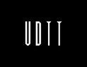 SW엔터, ‘UDTT’ 론칭 발표…‘윤일상 프로듀싱’ 新아이돌 등장