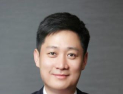 LG유플러스, 신임 CEO에 ‘전략통’ 홍범식 사장 선임