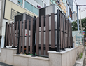 인천시, 지하도상가 시설 개선 상권 활성화 박차