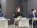 삼성화재, 킥스 비율 내부모형 고민…‘비용 부담 크다’