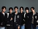 ‘2024년 최고 신인’ TWS, 셀린느 브랜드 앰버서더 발탁