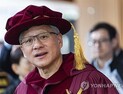 엔비디아 젠슨 황 “삼성전자 HBM 승인, 최대한 빨리 작업중”