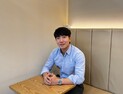 ‘엔글링크’, AI로 공학적 시뮬레이션의 한계를 넘다 [혁신 날개로 여는 미래④]