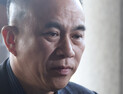 ‘명태균 구속수사’ 남은 기간 9일…檢, 윤상현‧이준석 소환 조사 등 수사 총력