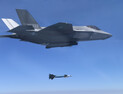 軍, 추가 도입되는 스텔스기 ‘F-35A’ 분산 배치한다…유사시 생존성 강화