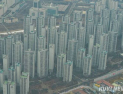 수도권 오르고 비수도권 내린다…부동산 시장, 양극화 지속   