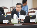 ‘민주 법률대변인’ 이건태 “李 위증교사 1심 당연히 무죄 날 것”