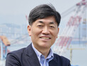 부산시, 시 총괄건축가로 우신구 부산대 교수 위촉