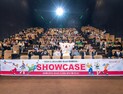 CJ나눔재단, ‘2024 CJ도너스캠프 청소년 문화동아리 쇼케이스’ 개최