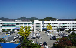 영덕군민 ‘삶 만족도’ 높다