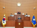 양구군, 내년도 예산안 3927억 편성…전년比 1.29%↓