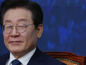 '1승1패' 이재명, 공직선거법 2심 향한다...사법리스크 계속