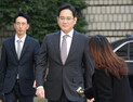“삼성 녹록지 않아. 기회 달라” 호소한 이재용…내년 2월 항소심