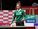 ‘김가영·아야코 활약’ 하나카드, 팀리그 우승 보인다 [PBA]