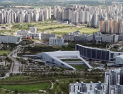 서산 오리농장서 고병원성 AI 의사환축 발생