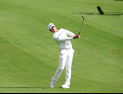 2024 시즌 KPGA 투어 ‘버디 사냥꾼’ 누구일까