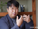 민주당, ‘미래거버넌스위원회’ 출범…이재명 위원장·차지호 간사