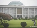 여야, ‘김건희 특검법’ 내달 10일 재의결 합의