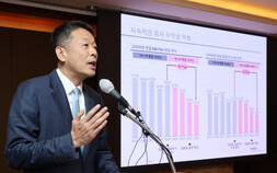 1천억 기업 법정관리, MBK 투자 실패의 기억…“고려아연 경영자격 있나” [사모펀드의 공습①]