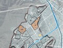 군포시, 산본신도시 선도지구 선정...총 2개 지역 4620세대