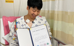 얼굴 모르는 당신이 필요해요…매년 800명 느는 대기자들 [세포로 잇다①]