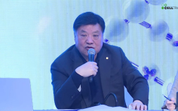 셀트리온, CDMO 경쟁력 갖춘다…“2027년 매출 10조 글로벌 빅파마 도약”