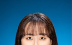 “20대는 부모 지원 받으라”는 이상한 나라 [취재진담]
