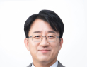 삼성디스플레이, 신임 대표에 이청 부사장 승진 내정