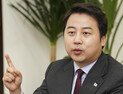 장예찬 “與, 민주당과 달리 檢 수사협조…명태균 허풍 드러나”