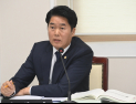 김기흥 대전 대덕구의원, “골목형상점가 지정 기준 완화해야“