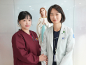 식당서 심정지 온 50대…간호사·임상병리사 응급처치로 회생 