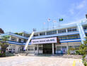 정선군, 지역특화발전특구 운영성과 국무총리상 '영예'