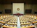 ‘신영대 체포동의안’ 與 이탈표에…‘김건희 특검법’ 정치권 공방