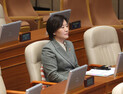 “농업 족쇄법 vs 농민 안전망” ‘尹 거부권 1호’ 양곡법 국회 본회의 통과