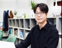‘합성 니코틴 전자담배’ 규제, 연내 입법 가능할까 [데스크 창]